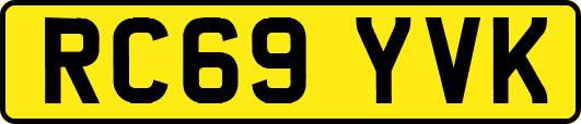 RC69YVK