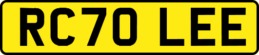 RC70LEE