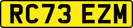 RC73EZM
