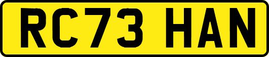 RC73HAN