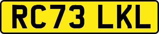 RC73LKL