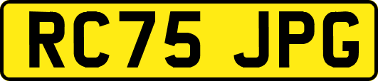 RC75JPG