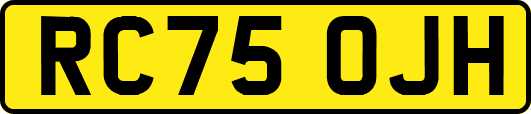 RC75OJH
