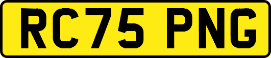 RC75PNG