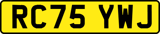 RC75YWJ