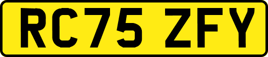 RC75ZFY