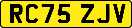 RC75ZJV