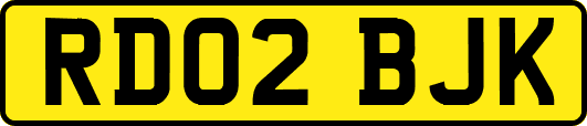 RD02BJK