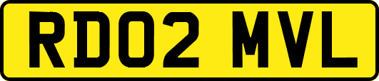 RD02MVL