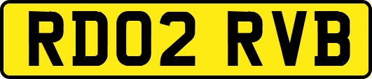 RD02RVB