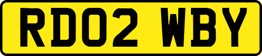 RD02WBY