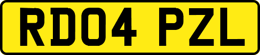 RD04PZL