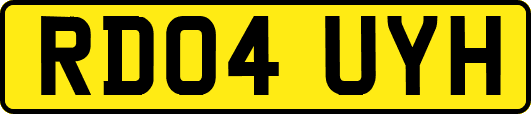 RD04UYH