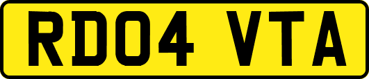 RD04VTA