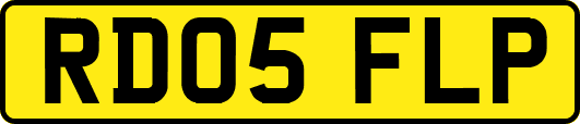 RD05FLP