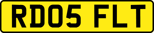 RD05FLT