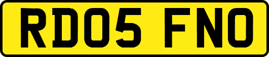 RD05FNO