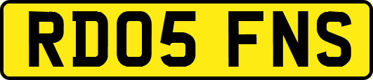 RD05FNS