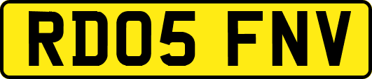 RD05FNV