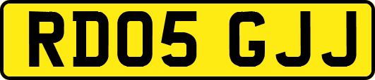 RD05GJJ
