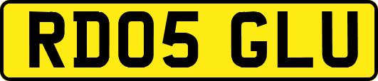 RD05GLU
