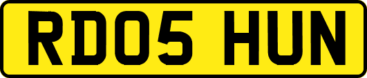 RD05HUN