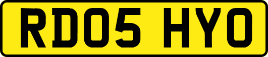 RD05HYO