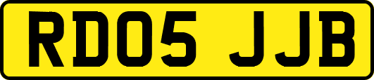 RD05JJB
