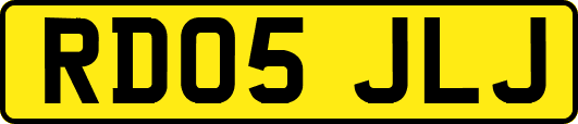 RD05JLJ