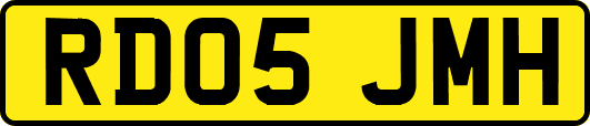 RD05JMH