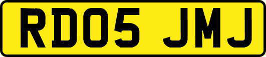 RD05JMJ