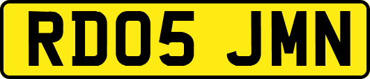 RD05JMN