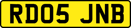 RD05JNB
