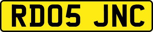 RD05JNC