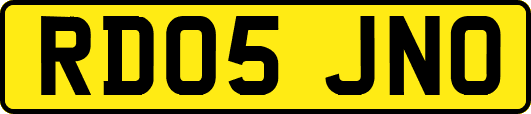 RD05JNO
