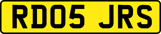 RD05JRS
