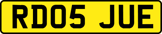 RD05JUE