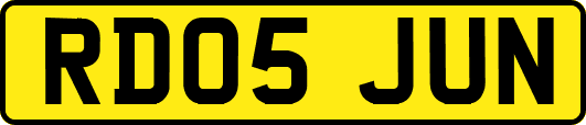 RD05JUN