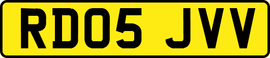 RD05JVV