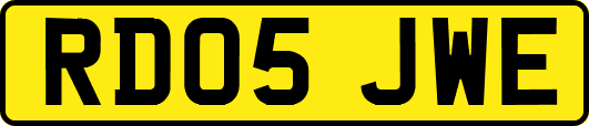 RD05JWE