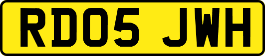 RD05JWH