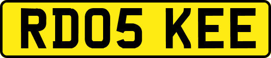 RD05KEE