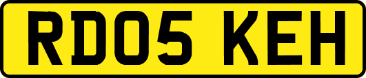 RD05KEH