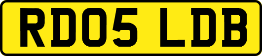 RD05LDB