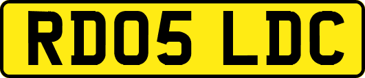 RD05LDC