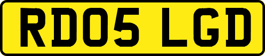 RD05LGD