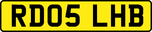 RD05LHB