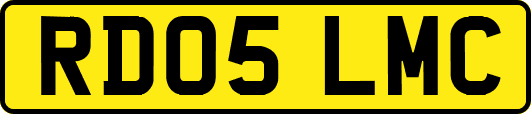 RD05LMC