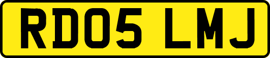 RD05LMJ