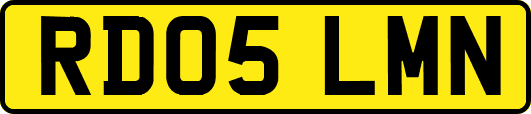 RD05LMN